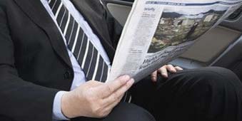 中柏裝飾材料 | 中柏大板吊頂 | 中柏蜂窩墻板 | 中柏衛浴柜 | 中柏櫥柜系列 | 中柏衣柜系列 | 中柏鞋柜系列 | 中柏酒柜系列 | 中柏洗衣柜系列 | 中柏辦公家居 | 智能整裝 | 集成墻板 | 宅配裝飾大板 | 裝飾板材廠家 | 整裝板材 | 全屋整裝 | 智能家居 | 裝配式全屋整裝 | 全屋整裝加盟 | 中柏裝飾材料(鄭州)有限公司